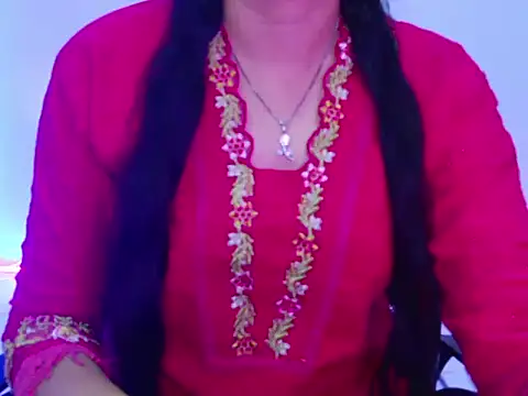 Misha 01 online show from November 2025 05:46:02 PM