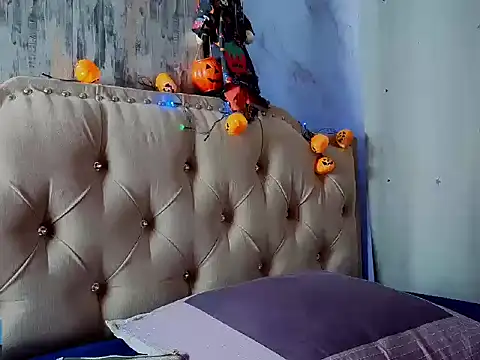 eva delight  online show from October 2025 11:22:01 AM