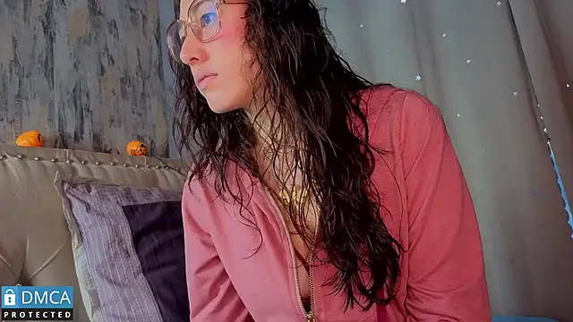 eva delight  online show from November 2025 11:09:01 AM