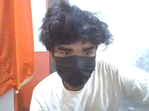 Snapshot of kriZ08 chatting on May 2026 11:05:02 AM kriZ08 online show from May 2026 11:05:02 AM