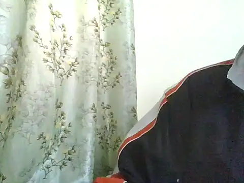 Snapshot of kriZ08 chatting on May 2026 07:17:02 AM kriZ08 online show from May 2026 07:17:02 AM