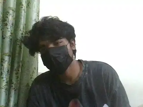 Snapshot of kriZ08 chatting on May 2026 03:54:01 PM kriZ08 online show from May 2026 03:54:01 PM