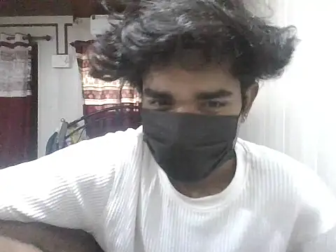 Snapshot of kriZ08 chatting on June 2026 11:14:01 AM kriZ08 online show from June 2026 11:14:01 AM