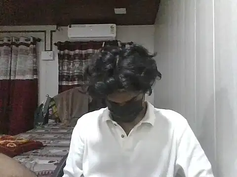 Snapshot of kriZ08 chatting on June 2026 02:26:01 PM kriZ08 online show from June 2026 02:26:01 PM