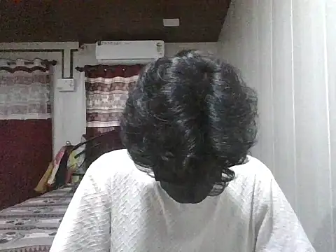Snapshot of kriZ08 chatting on July 2026 07:07:01 AM kriZ08 online show from July 2026 07:07:01 AM