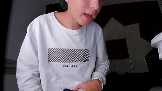 Dallen Grant online show from March 2026 01:05:01 PM