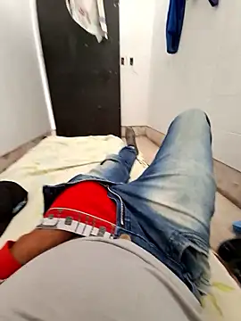 Tfenan online show from January 2026 03:17:01 PM