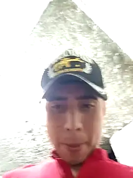 robinhd1234 online show from February 2026 11:53:02 PM