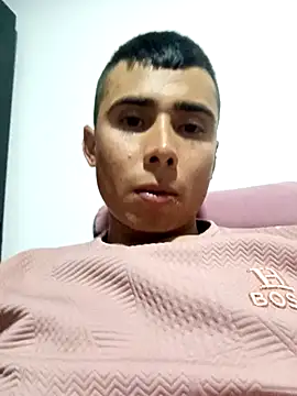 robinhd1234 online show from March 2026 12:28:01 AM