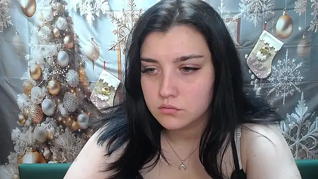 ScarletCargo online show from December 2025 06:08:02 AM