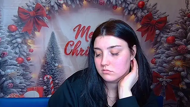 ScarletCargo online show from January 2026 12:10:02 PM