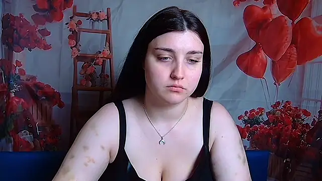 ScarletCargo online show from February 2026 12:34:02 PM