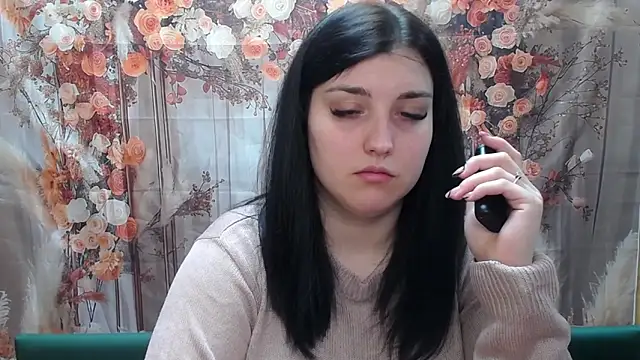 ScarletCargo online show from March 2026 12:01:02 PM