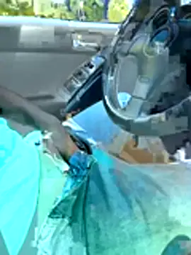 dylan-jacob12 online show from November 2025 06:21:01 PM