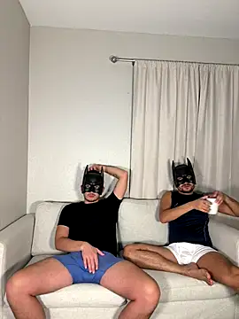 dylan-jacob12 online show from November 2025 03:04:01 AM