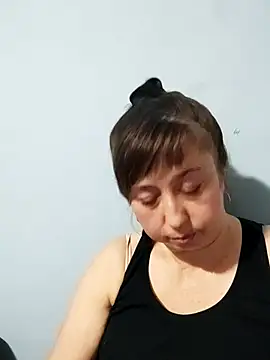 MaryKiki5619 online show from November 2025 06:31:02 PM