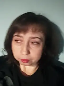 MaryKiki5619 online show from January 2026 08:12:01 PM