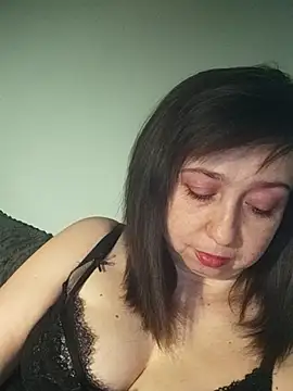 MaryKiki5619 online show from April 2026 07:27:01 PM