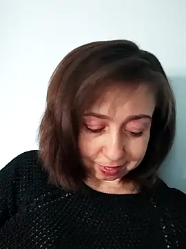 MaryKiki5619 online show from May 2026 11:26:01 AM