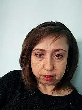 MaryKiki5619 online show from May 2026 12:13:02 PM