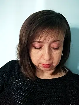 MaryKiki5619 online show from May 2026 01:29:02 PM