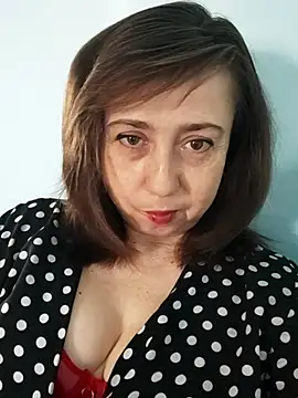 Snapshot of MaryKiki5619 chatting on July 2026 01:29:02 PM MaryKiki5619 online show from July 2026 01:29:02 PM