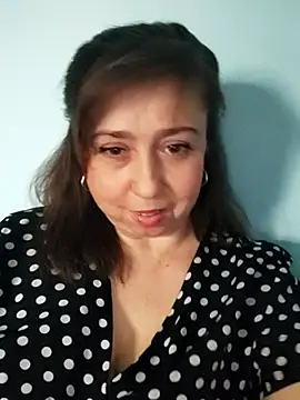 Snapshot of MaryKiki5619 chatting on July 2026 04:13:01 PM MaryKiki5619 online show from July 2026 04:13:01 PM