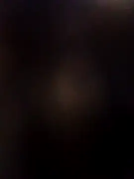 Snapshot of Seximemo31 chatting on October 2025 09:59:01 AM Seximemo31 online show from October 2025 09:59:01 AM