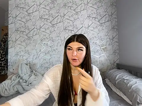 rosie-hipstergal online show from June 2026 09:14:02 AM