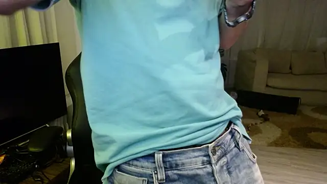 cowboy co online show from October 2025 03:23:02 AM