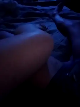 Oksy3xh online show from March 2026 08:35:02 PM