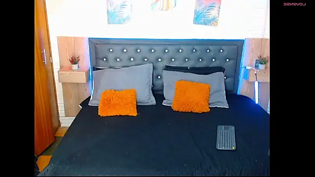 Tribilin ht online show from February 2026 08:51:01 PM