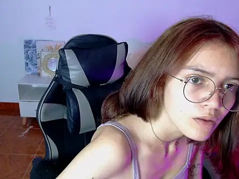 Snapshot of Celeste__666 chatting on October 2025 12:30:01 PM Celeste  666 online show from October 2025 12:30:01 PM