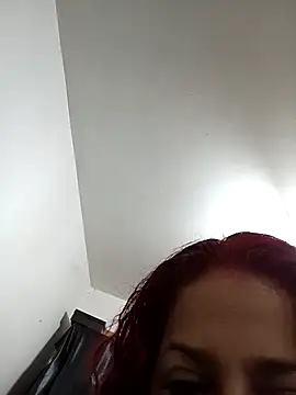 LAPOTRA 04 online show from November 2025 05:04:02 PM