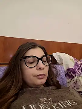 sweetbabygirlforyou online show from December 2025 09:14:01 AM