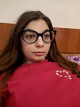 sweetbabygirlforyou online show from December 2025 01:20:01 PM