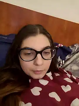 sweetbabygirlforyou online show from January 2026 07:28:02 PM