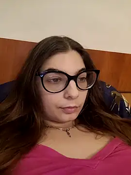 sweetbabygirlforyou online show from February 2026 07:40:01 AM