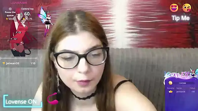 sweetbabygirlforyou online show from June 2026 01:28:02 AM