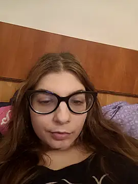 Snapshot of sweetbabygirlforyou chatting on June 2026 04:26:02 AM sweetbabygirlforyou online show from June 2026 04:26:02 AM