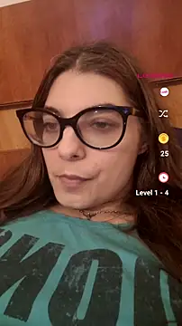 Snapshot of sweetbabygirlforyou chatting on June 2026 07:42:01 PM sweetbabygirlforyou online show from June 2026 07:42:01 PM