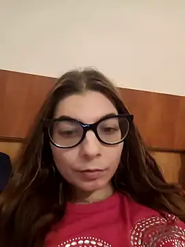 Snapshot of sweetbabygirlforyou chatting on June 2026 12:06:01 PM sweetbabygirlforyou online show from June 2026 12:06:01 PM