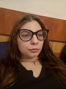 Snapshot of sweetbabygirlforyou chatting on July 2026 09:44:02 PM sweetbabygirlforyou online show from July 2026 09:44:02 PM