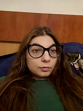 Snapshot of sweetbabygirlforyou chatting on July 2026 04:44:02 PM sweetbabygirlforyou online show from July 2026 04:44:02 PM