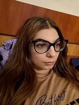 Snapshot of sweetbabygirlforyou chatting on July 2026 07:05:02 PM sweetbabygirlforyou online show from July 2026 07:05:02 PM