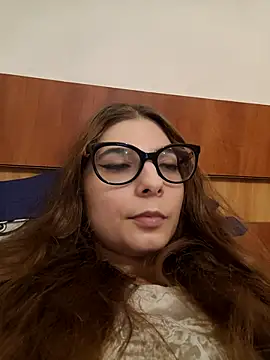 Snapshot of sweetbabygirlforyou chatting on July 2026 02:05:17 AM sweetbabygirlforyou online show from July 2026 02:05:17 AM