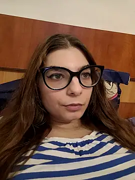 Snapshot of sweetbabygirlforyou chatting on July 2026 08:14:01 PM sweetbabygirlforyou online show from July 2026 08:14:01 PM