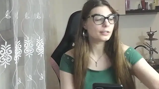 Snapshot of sweetbabygirlforyou chatting on July 2026 11:33:02 PM sweetbabygirlforyou online show from July 2026 11:33:02 PM