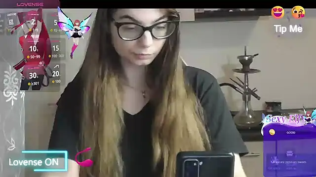 Snapshot of sweetbabygirlforyou chatting on July 2026 08:03:02 PM sweetbabygirlforyou online show from July 2026 08:03:02 PM