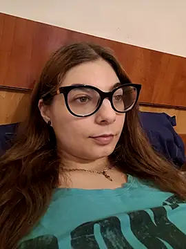 Snapshot of sweetbabygirlforyou chatting on July 2026 10:39:02 AM sweetbabygirlforyou online show from July 2026 10:39:02 AM